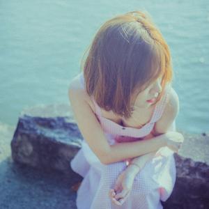 松云澈