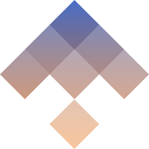 厦门五缘湾养生有限公司