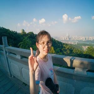 夏羽学