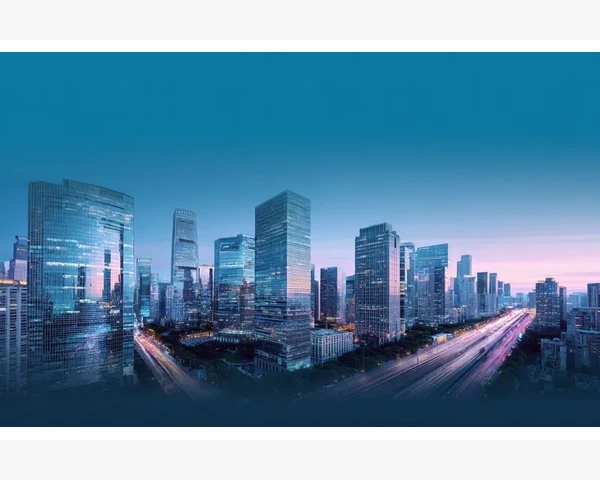 吸灰尘吃什么清肺？清肺方法你一定要知道！