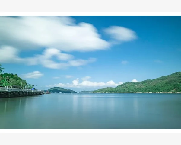 B2B产品推广从零到爆单的实战心法