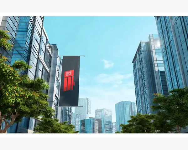 刮痧&泡脚，到底应该先哪个？