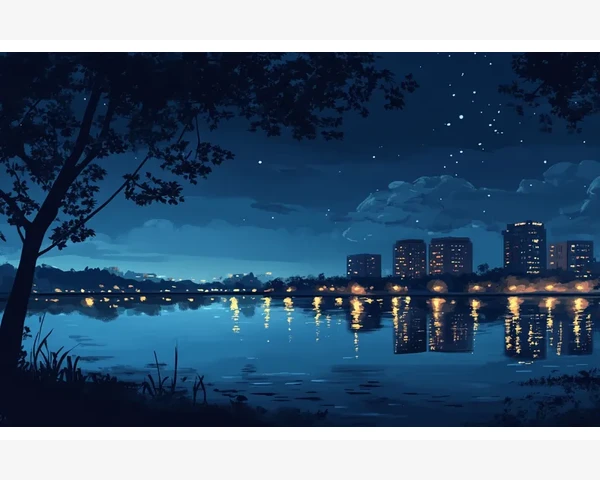 小儿夜尿多，吃什么好？中医告诉你解决之道