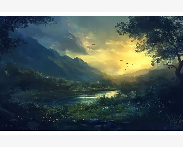 燥湿化痰，有效改善顽痰问题