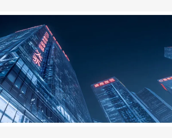 燥湿化痰：中医传统方子揭秘之魔灵汤