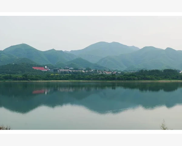 纳米汗蒸祛湿驱寒：中医如何应对湿寒体质